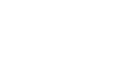 Hallmark Realtors